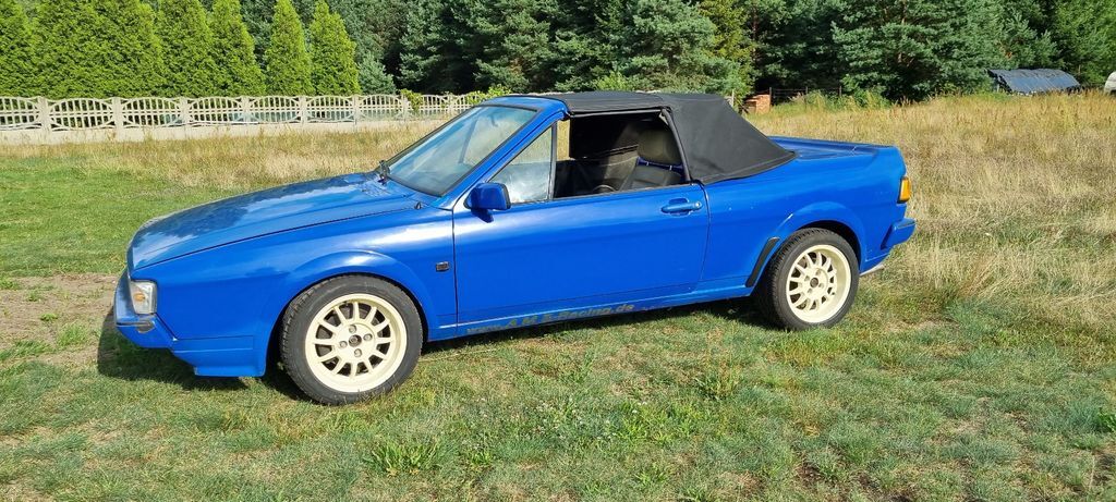 VW Scirocco 67.905 km 4.995 € Bochum 44869