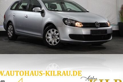 VW Golf 168.000 km 7.499 € Mettmann 40822