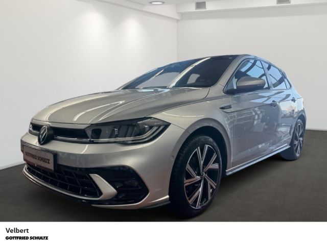 VW Polo 42.402 km 21.880 &euro; Velbert 42553