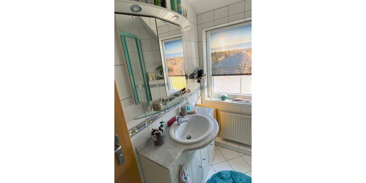 Doppelhaushälfte Essen Kupferdreh - 6 Zimmer, 215 m&sup2;, 670.000&euro; | Angebot:24635712