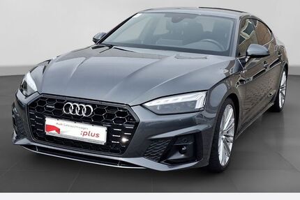 Audi A5 57.474 km 36.980 &euro; Oberhausen 46047