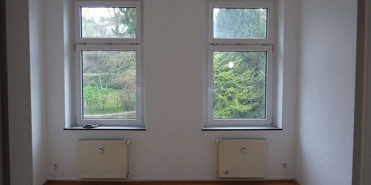 Mehrfamilienhaus, Wohnhaus Essen Werden - 1 Zimmer, 318 m&sup2;, 985.000&euro; | Angebot:26376808