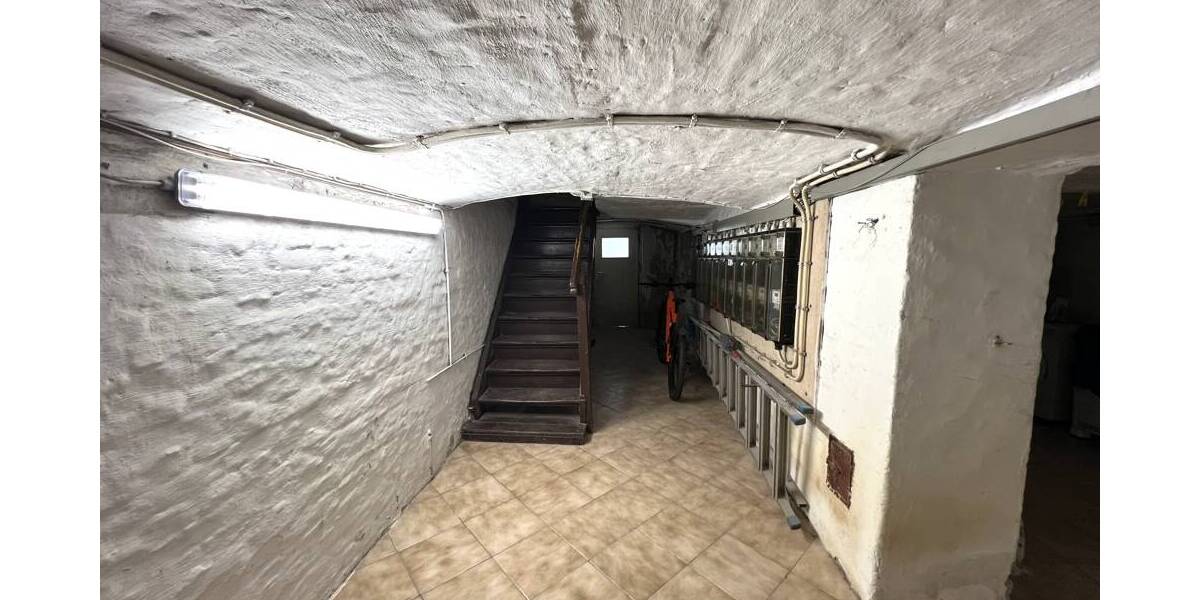 Mehrfamilienhaus, Wohnhaus Schwelm - 1 Zimmer, 310 m&sup2;, 370.000&euro; | Angebot:26594930