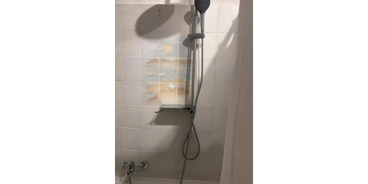 Etagenwohnung Gelsenkirchen Erle - 2 Zimmer, 70 m&sup2;, 540&euro; | Angebot:25314058