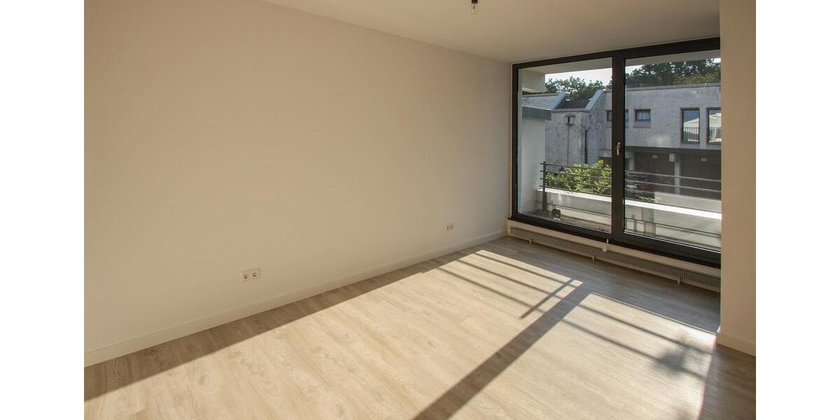 Erdgeschoßwohnung Erkrath - 2.5 Zimmer, 110 m&sup2;, 1.238&euro; | Angebot:25511256