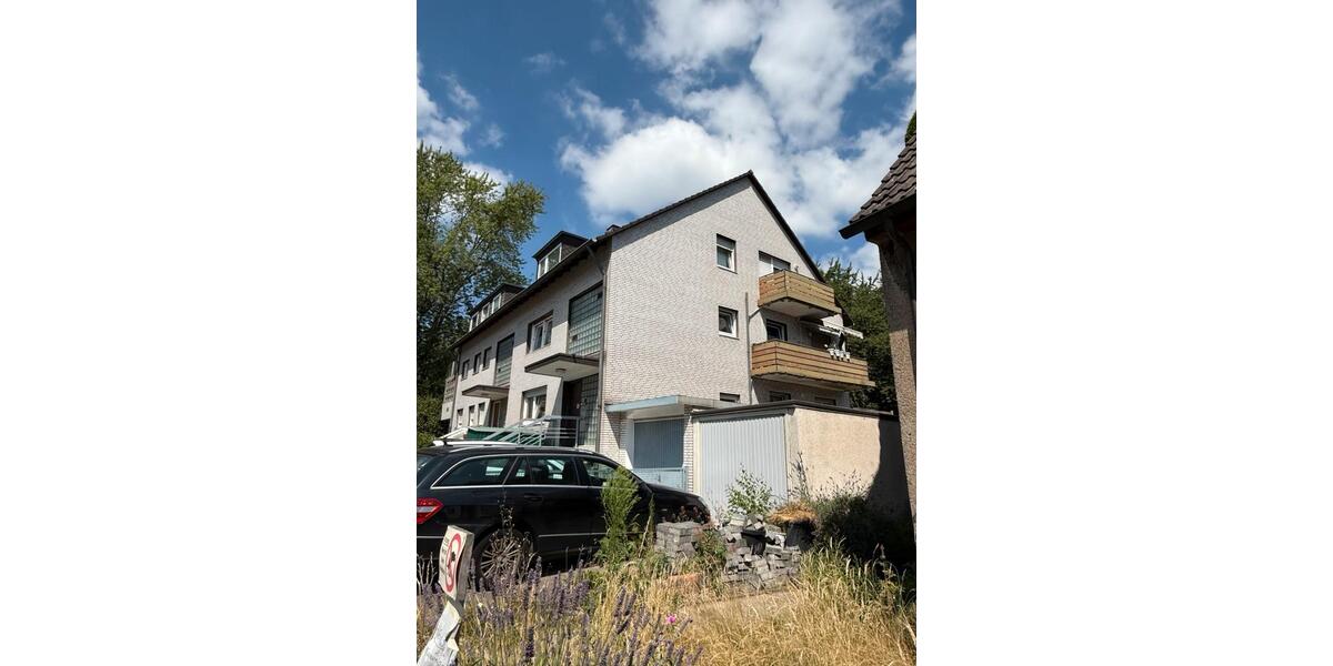 Mehrfamilienhaus, Wohnhaus Essen Stadtbezirk VII - 4 Zimmer, 245 m&sup2;, 498.000&euro; | Angebot:27168526