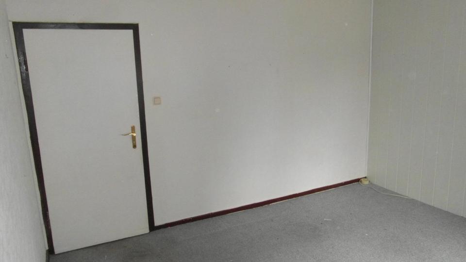 ETW 3.OG 4 Zimmer+KDB,Balkon,ruhige gute Lage,