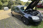 VW Golf V 171.000 km 2.600 € Duisburg 47051