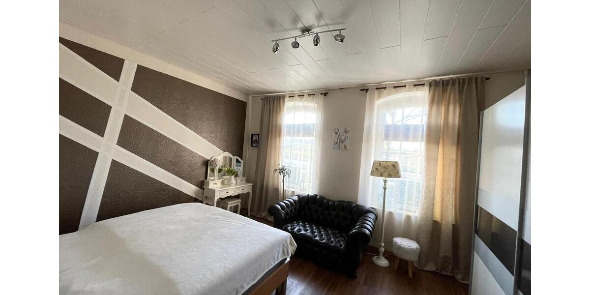 Einfamilienhaus Schermbeck - 5 Zimmer, 230 m&sup2;, 750.000&euro; | Angebot:26400026