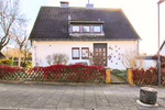 Einfamilienhaus Heiligenhaus Mitte - 6 Zimmer, 125 m&sup2;, 490.000&euro; | Angebot:26920633