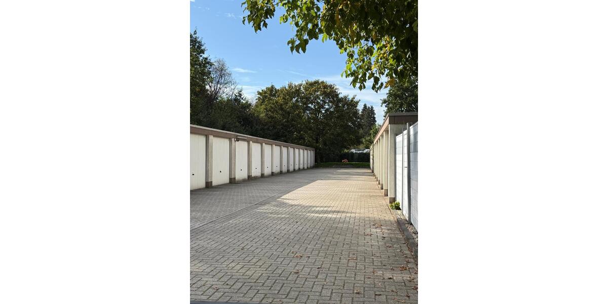 Etagenwohnung Bottrop Ebel - 2.5 Zimmer, 67 m&sup2;, 230.000&euro; | Angebot:27499415