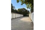 Etagenwohnung Bottrop Ebel - 2.5 Zimmer, 67 m&sup2;, 230.000&euro; | Angebot:27499415