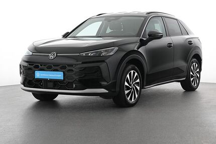 VW T-Roc 6.040 km 29.960 &euro; Essen 45143