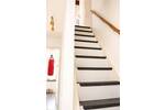 Reihenmittelhaus Marl Drewer - 4 Zimmer, 80 m&sup2;, 238.000&euro; | Angebot:26847001