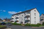 Etagenwohnung Castrop-Rauxel Bladenhorst - 2 Zimmer, 69 m&sup2;, 589&euro; | Angebot:26478011