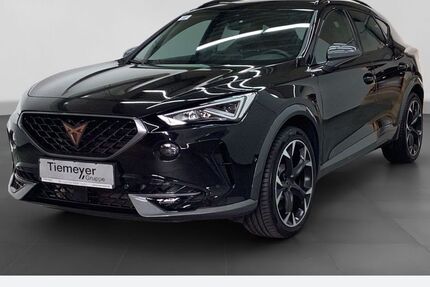 Cupra Formentor 91.710 km 24.750 € Bochum 44809