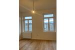 Etagenwohnung Düsseldorf Pempelfort - 2 Zimmer, 76 m&sup2;, 1.350&euro; | Angebot:26640722