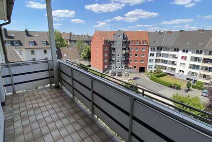 Wohnung zum Mieten in Witten 999 € 115 m²