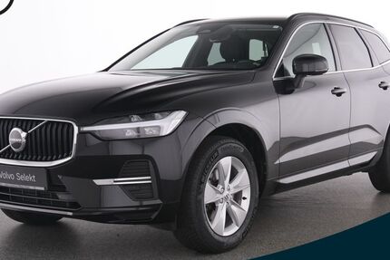 Volvo XC60 52.606 km 31.950 &euro; Witten 58453