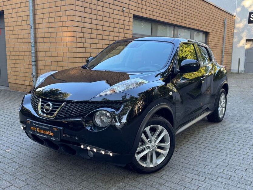 Juke