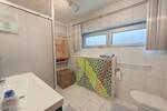 Freistehender Bungalow mit Split-Leveln und Einliegerwohnung am Rande der Haard in ruhiger Wohnlage - Mehrfamilienhaus, Wohnhaus Oer-Erkenschwick Oer | Angebot:26132021