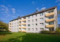 Wohnung zum Mieten in Velbert 418 € 52.04 m²
