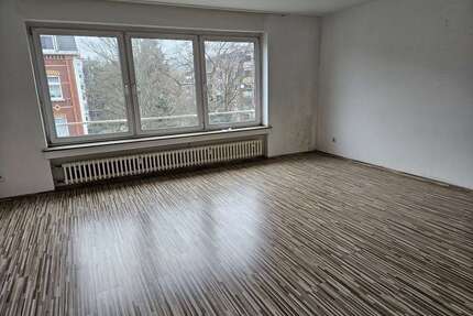 Wohnung zum Mieten in Düsseldorf 870 € 87 m²