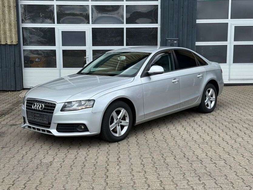 A4