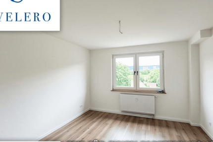 Wohnung Bochum Wattenscheid - 3 Zimmer, 83 m&sup2;, 625&euro; | Angebot:26933613