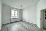 Erdgeschoßwohnung Witten Heven - 2.5 Zimmer, 51 m&sup2;, 500&euro; | Angebot:26461064