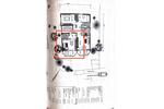Etagenwohnung Witten Heven - 1 Zimmer, 36 m&sup2;, 115.000&euro; | Angebot:26940515