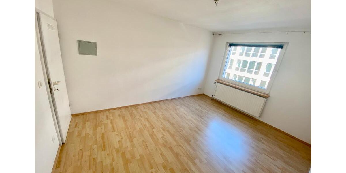 Etagenwohnung Essen Südviertel - 1.5 Zimmer, 40 m&sup2;, 165.000&euro; | Angebot:26460926