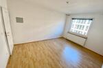 Etagenwohnung Essen Südviertel - 1.5 Zimmer, 40 m&sup2;, 165.000&euro; | Angebot:26460926