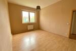 Etagenwohnung Gelsenkirchen Gelsenkirchen-Mitte - 2 Zimmer, 54 m&sup2;, 324&euro; | Angebot:26147172
