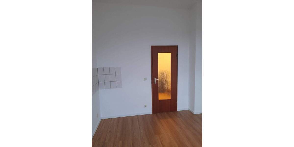 Etagenwohnung Gelsenkirchen Altstadt - 2 Zimmer, 67 m&sup2;, 390&euro; | Angebot:25778713