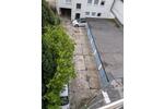 Erdgeschoßwohnung Wuppertal Barmen - 2 Zimmer, 50 m&sup2;, 130.000&euro; | Angebot:26415712