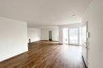 Etagenwohnung Oberhausen Sterkrade-Mitte - 3 Zimmer, 106 m&sup2;, 1.020&euro; | Angebot:26502381