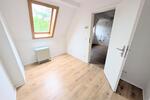 Dachgeschoßwohnung Marl Alt-Marl - 3.5 Zimmer, 56 m&sup2;, 370&euro; | Angebot:26449950