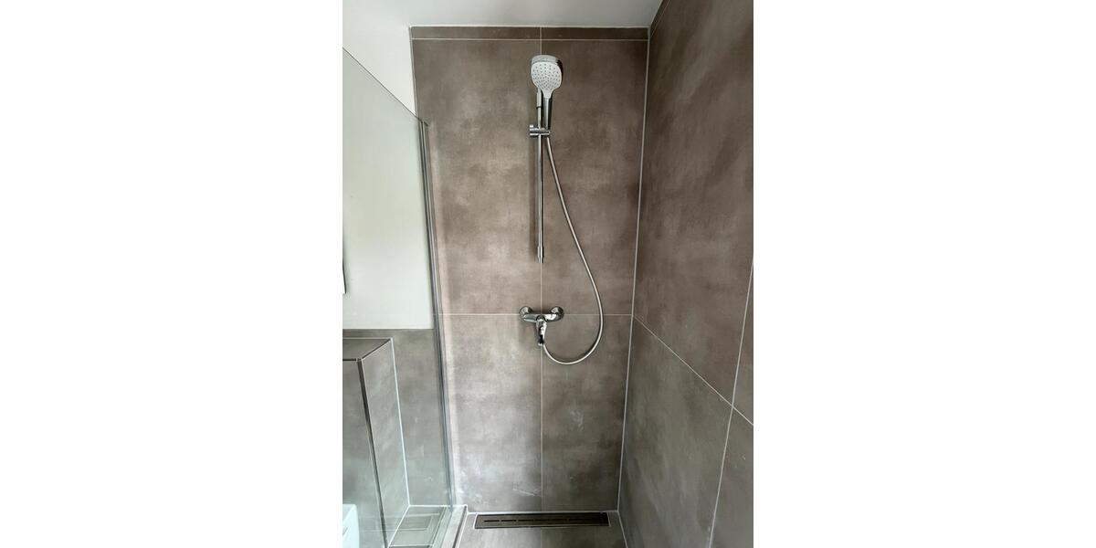 Etagenwohnung Essen Stadtbezirk VII - 2 Zimmer, 55 m&sup2;, 110.000&euro; | Angebot:27446977