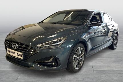 Hyundai i30 66.162 km 18.650 &euro; Duisburg 47178