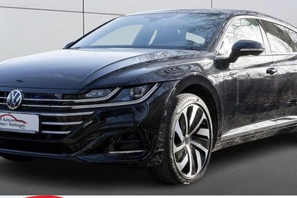 VW Arteon 78.310 km 28.942 &euro; Witten 58453
