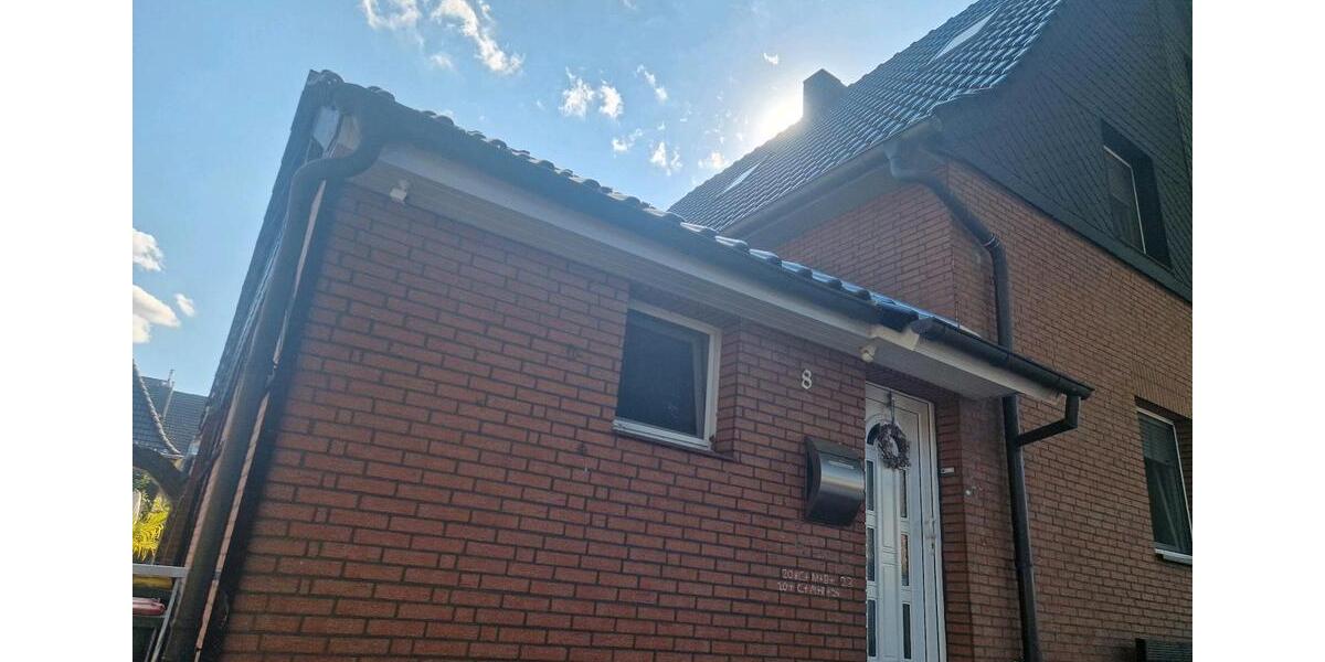 Doppelhaushälfte Oberhausen Schmachtendorf - 4 Zimmer, 100 m&sup2;, 259.000&euro; | Angebot:27168603