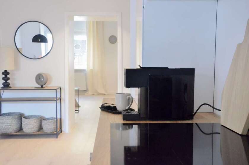 Wohnung zum Kaufen in Düsseldorf 375.000 € 62.68 m²