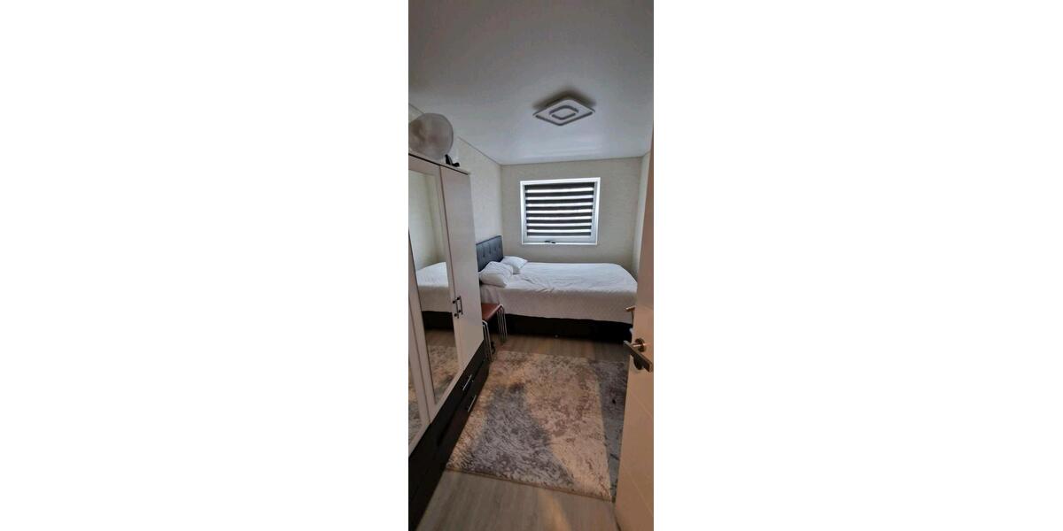 Etagenwohnung Wuppertal Gemarkung Ronsdorf - 3 Zimmer, 76 m&sup2;, 185.000&euro; | Angebot:27461047