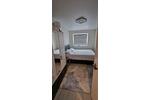 Etagenwohnung Wuppertal Gemarkung Ronsdorf - 3 Zimmer, 76 m&sup2;, 185.000&euro; | Angebot:27461047
