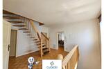 Einfamilienhaus Duisburg Mittelmeiderich - 8 Zimmer, 190 m&sup2;, 315.000&euro; | Angebot:27465836