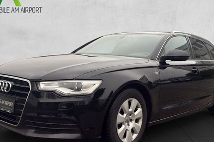 Audi A6 259.771 km 10.950 &euro; Ratingen 40880