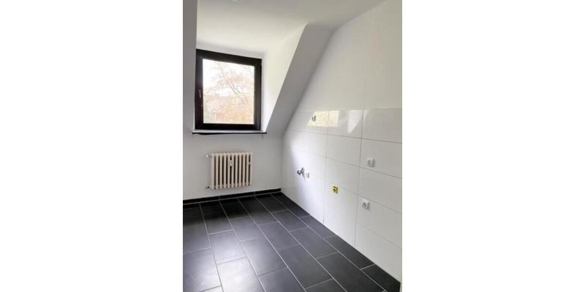 Erdgeschoßwohnung Oberhausen - 3.5 Zimmer, 85 m&sup2;, 935&euro; | Angebot:25824069