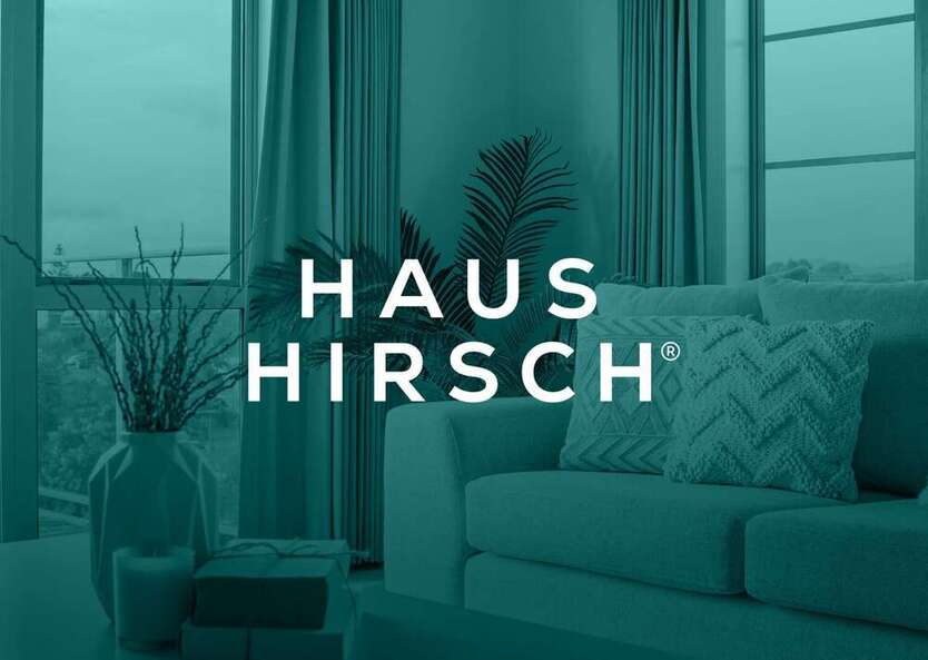 Wohnung zum Kaufen in Dortmund 265.000 € 80 m²