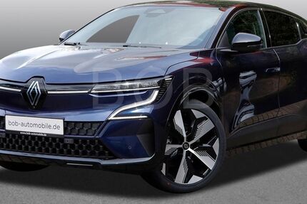 Renault Megane 39.911 km 28.888 &euro; Bochum 44809